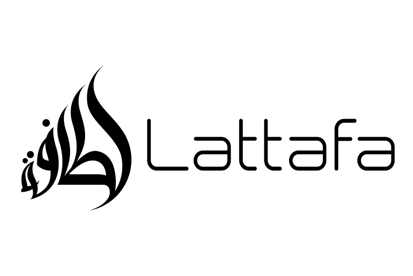 divi-cart-pro-brand-1